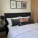 Апартаменты Montesa With Free Parking And Balcony