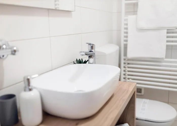 Montesa With Free Parking And Balcony Appartamento