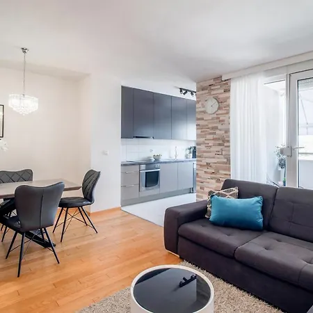 דירה Montesa With Free Parking And Balcony *