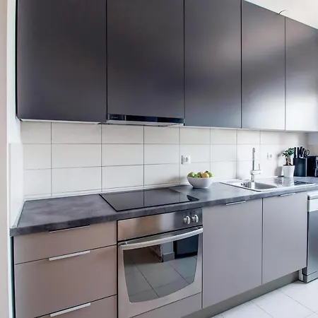 Appartamento Montesa With Free Parking And Balcony