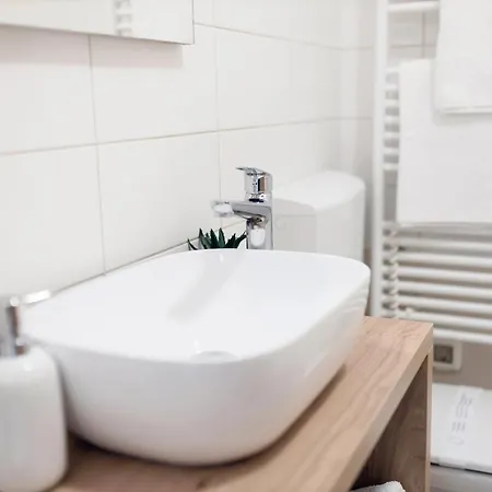 Montesa With Free Parking And Balcony Apartament