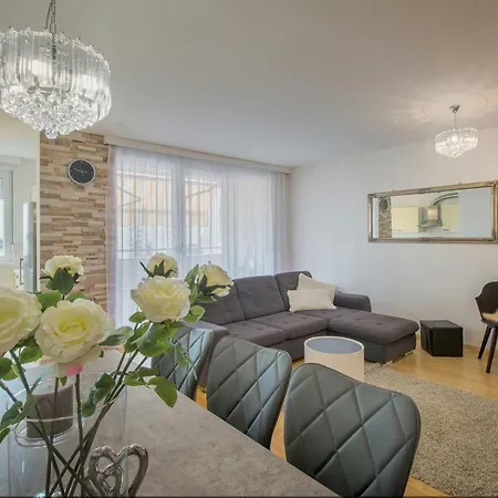 דירה Montesa With Free Parking And Balcony *