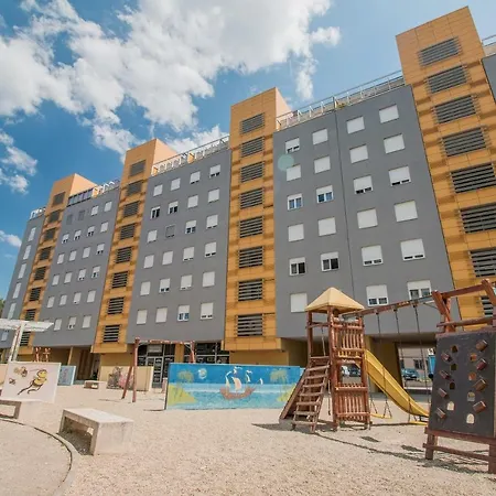 Montesa With Free Parking And Balcony Appartamento Zara