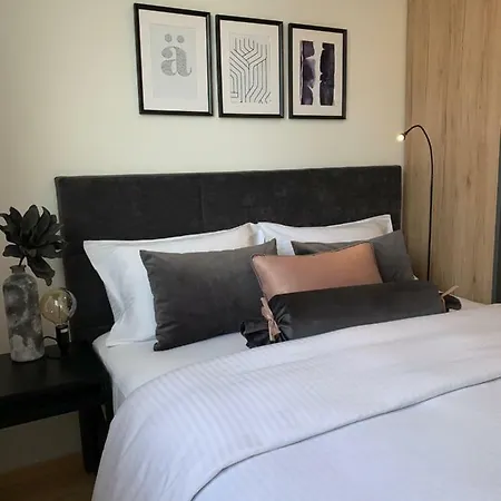 Apartment Montesa With Free Parking And Balcony