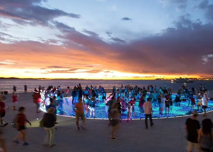 Lägenhet Montesa With Free Parking And Balcony