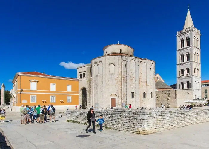 Lägenhet Montesa With Free Parking And Balcony *