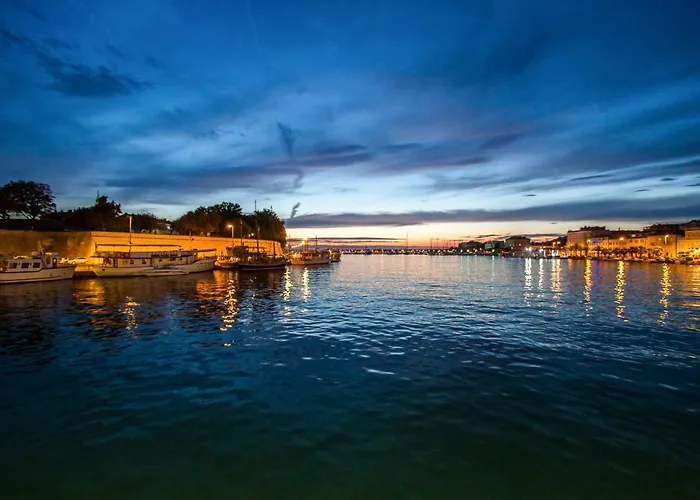 Lägenhet Montesa With Free Parking And Balcony